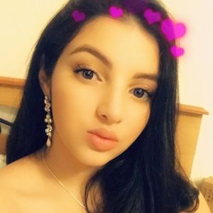 Meet your Posher, Massiel